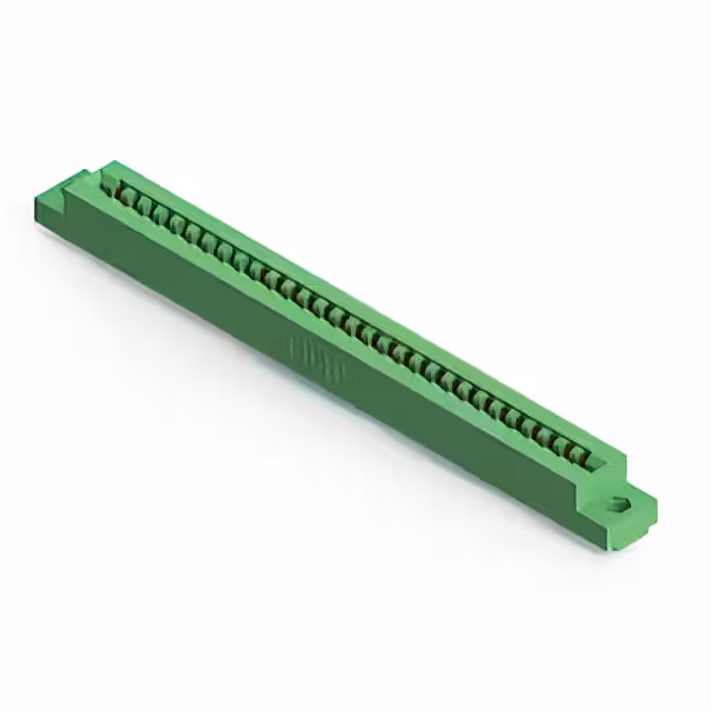 807-030-559-104 EDAC Inc.  Edgeboard Connectors